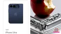 trending-image