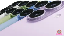 iphone 18