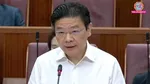 world highest paid prime minister, world highest prime minister salary, Singapore Prime Minister, Singapore Prime Minister, Lawrence Wong, Lawrence Wong salary, Singapore Prime Minister Lawrence Wong, salary increase, world's highest paid Prime Minister
