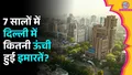 trending-image
