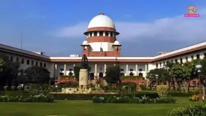 supreme court on executive magistrate