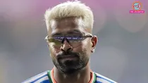 hardik pandya, ind vs eng, sports news 
