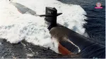 Iran captured US unmanned submarine