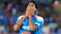 harshit rana, sports news, ind vs afg