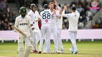 pakistan, eng vs pak, sports news