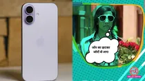 Apple hikes iPhone prices in India