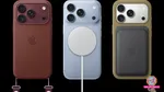 iphone 18 pro 