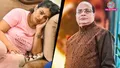 trending-image