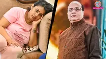 vineet manocha killed daughter in law