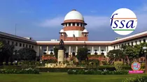 supreme court on fssai