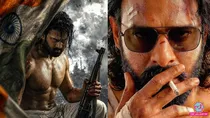 prabhas, fauzi, spirit,