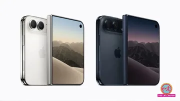 post-main-image