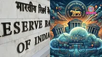 RBI AI risk