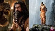 yash, ranbir kapoor, ramayana,