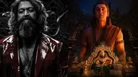 Yash, Toxic, Ramayana, Ranbir Kapoor