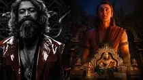 Yash, Toxic, Ramayana, Ranbir Kapoor
