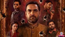 pankaj tripathi, ali fazal, divyendu, mirzapur the movie,