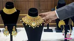 Gold Smuggling in India  