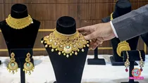 Gold Smuggling in India