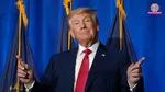 US, Donald Trump