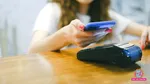 UPI tap-to-pay 
