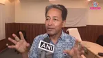 Ladakh Talks Sonam Wangchuk Says Tea Was Good But Nothing Moved Forward After Meeting With Centre mha