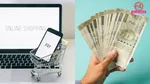 Govt chnage e-commerce rules: What will change for shoppers from Jan 2027