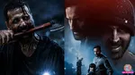 haiwaan, saif ali khan, akshay kumar,