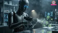 Anthropic says it blocked potential AI bioweapon misuse