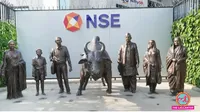 NSE IPO