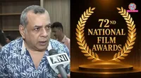 paresh rawal, 72 national film awards, article 370, kartik aaryan, chandu champion, mammootty yami gautam