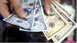 India Forex Reserve