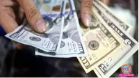 India Forex Reserve