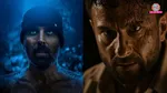 haiwaan, akshay kumar, saif ali khan, priyadarshan