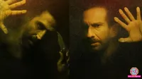 akshay kumar, saif ali khan, haiwaan,