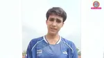 Divyanshi Chaudhary, Asian games 2026