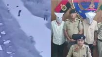Haryana