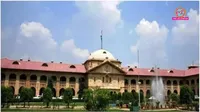 Allahabad High Court 