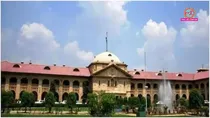 Allahabad High Court