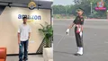 trending-image