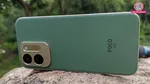 POCO M8x 5G 