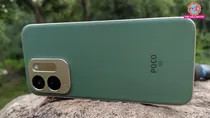POCO M8x 5G