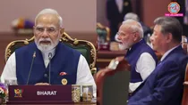 Narendra Modi, Xi Jinping, Brics, critical minerals