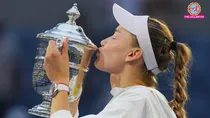 US Open, Elena Rybakina, Aryna Sabalenka