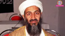 osama bin laden india attack cia declassified files