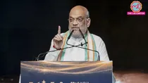 Amit Shah Says UCC Will Be Implemented in All 21 NDA Ruled States Before 2029