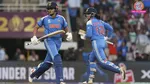 shafali verma, smriti mandhana, asia cup 