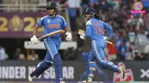shafali verma, smriti mandhana, asia cup 