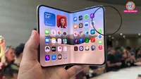 iPhone Duo 