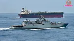 Saudi Arabia, strait of hormuz, hormuz, iran, Iran Gulf, Iran Gulf meeting, Iran Gulf countries meeting, us blockade, Strait of Hormuz agreements, oil supply, oil supply chain, oil price, crude oil